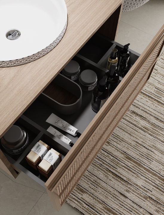 modern vanities for bathrooms, modern bathroom cabinets, wall mounted bathroom cabinet, bathroom medicine cabinet with mirror, bathroom cabinet wholesale, bathroom cabinet manufacturer
