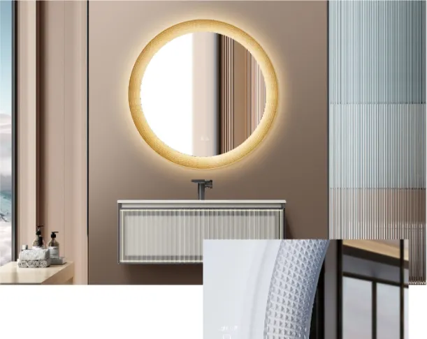 80 inch bathroom vanity,small sinks and vanities for small bathrooms,small bathroom vanity and sink,bathroom vanities and sinks,bathroom vanity mirror cabinet,wall hanging bathroom vanity