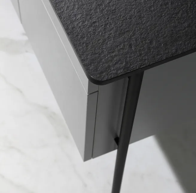bathroom cabinets free standing, free standing bathroom cabinets, bathroom vanity mirror cabinet, bathroom vanity mirror with lights, bathroom vanity on sale, bathroom vanity manufacturers
