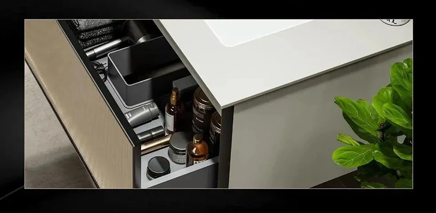 bathroom cabinet with sink,wall mounted bathroom vanity,bathroom vanity mirror with led lights,bathroom vanity manufacturers,bath vanity,wall hung cabinet