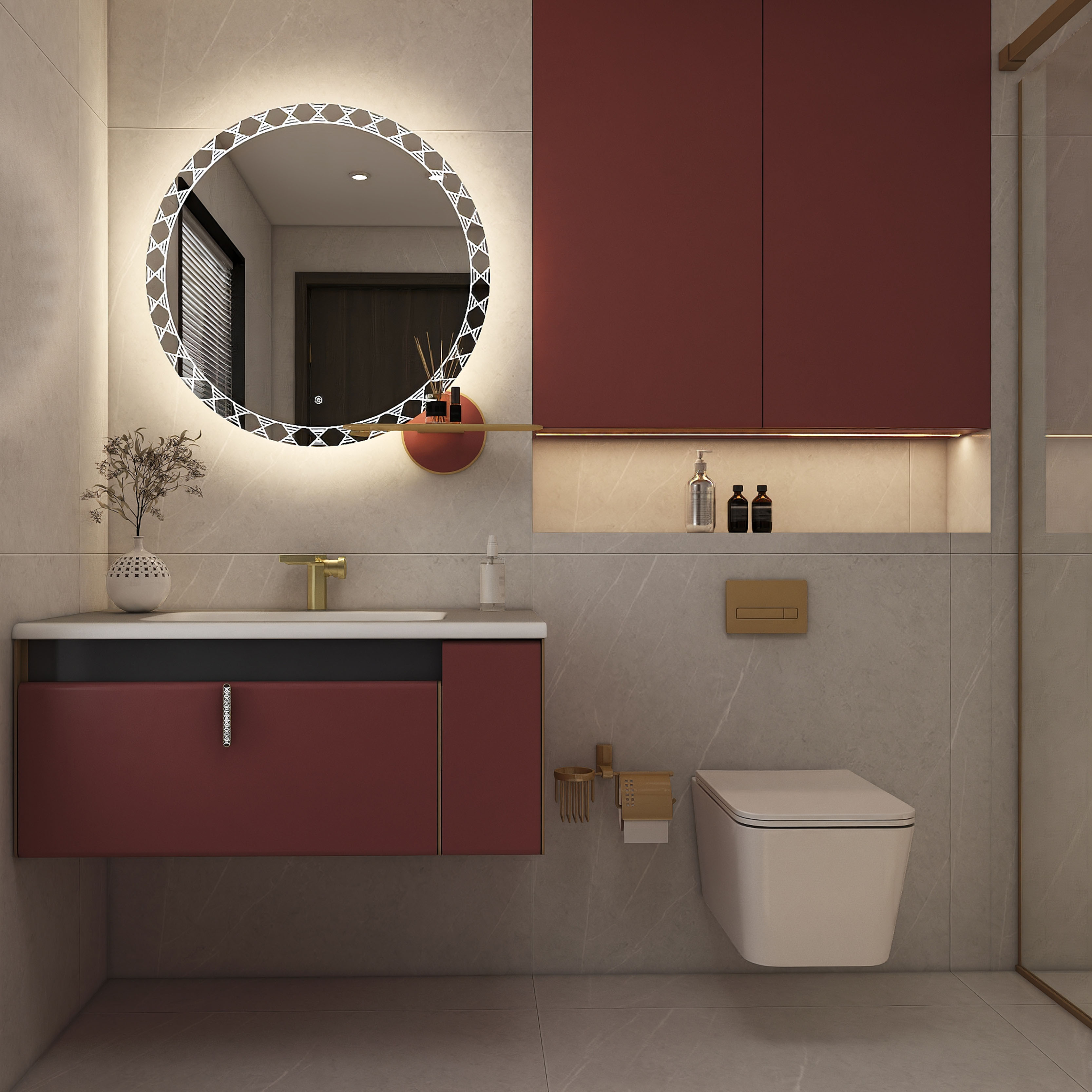 bathroom mirror cabinet with lights, bathroom storage cabinets, bathroom cabinet with sink, wall mounted bathroom vanity, bathroom vanity mirror with led lights, bathroom vanity manufacturers