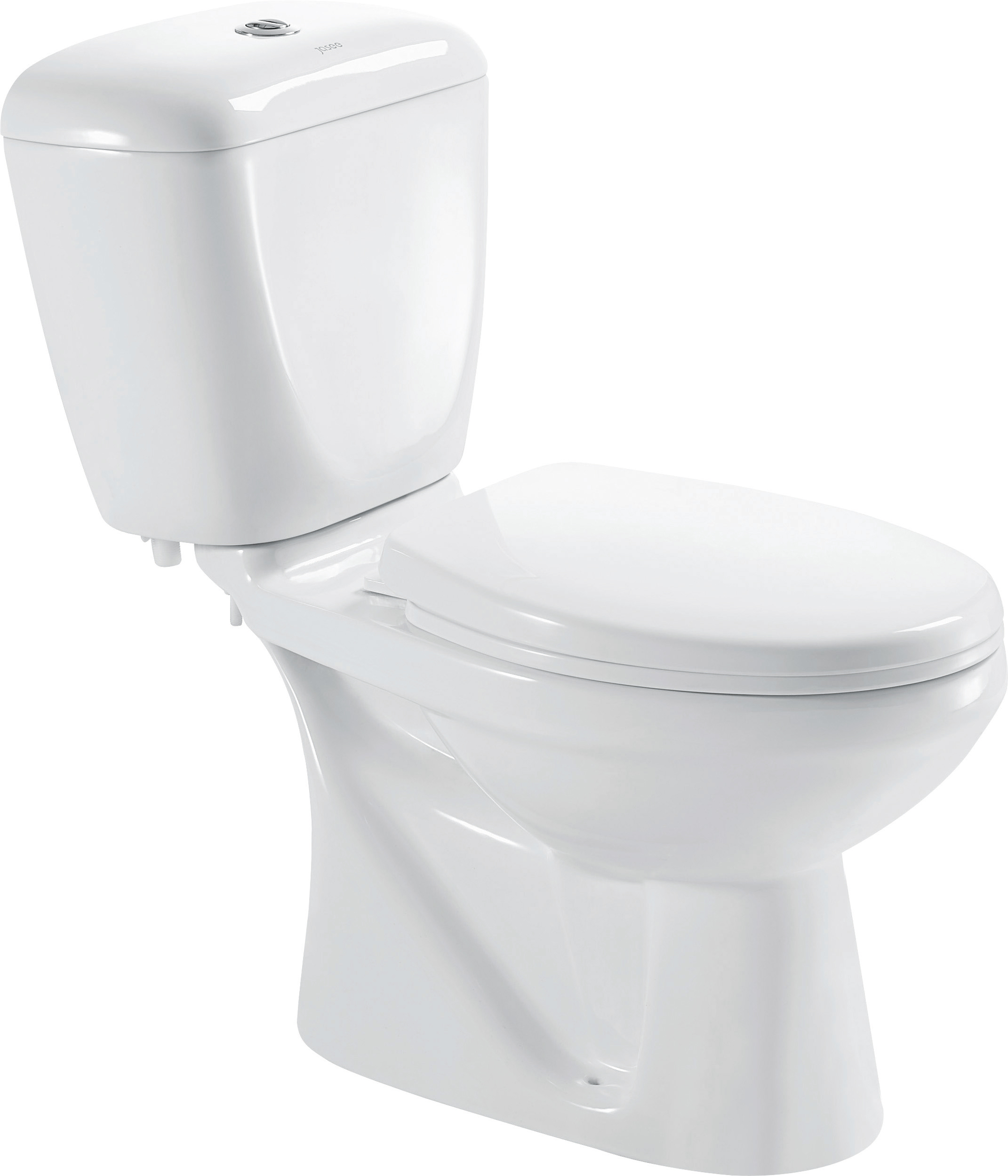 Factory supplier washdown two piece toilet,sanitary ware, toilet, best toilet brand, white toilet, two piece toilet, toilet bidet