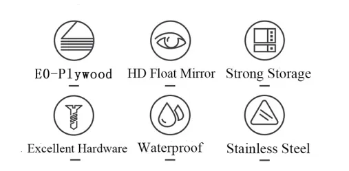 bathroom vanity for sale, small sinks and vanities for small bathrooms, bathroom vanity mirror cabinet, double sink bathroom vanity, vanity mirror with lights, wall hung bathroom vanity