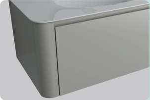 vanity mirror with led lights,vanity with led mirror,bathroom medicine cabinet with mirror,bathroom cabinet wholesale,bathroom cabinets for sale,wall mounted bathroom vanity