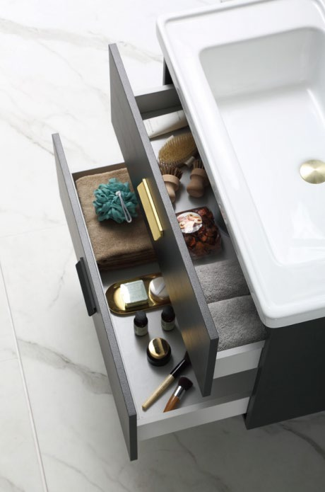 bathroom vanity with mirror,single bathroom vanity,floating bathroom vanity,bathroom storage cabinets,bathroom vanity manufacturers,bathroom cabinets for sale