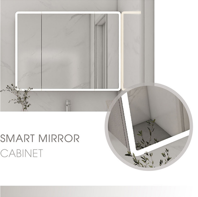 bathroom vanity with mirrors, bathroom vanities with sinks,double vanity bathroom,floating bathroom vanity,bathroom vanity sale,bathroom cabinet manufacturer