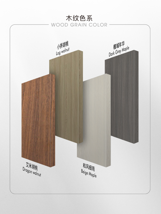 bathroom wall cabinet, bathroom vanity mirror with lights, modern bathroom vanities, bathroom vanity manufacturers, bathroom cabinet with sink, bathroom cabinets for sale