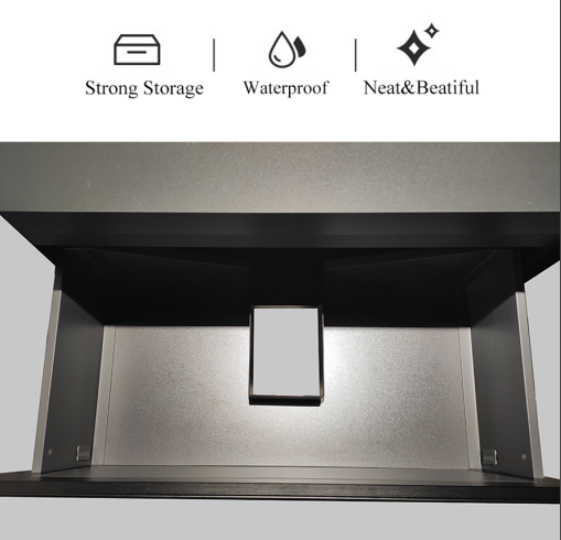 bathroom vanity for sale, bathroom vanity mirror with lights, modern bathroom vanities, free standing bathroom cabinets, bathroom vanity manufacturers, bathroom storage cabinets