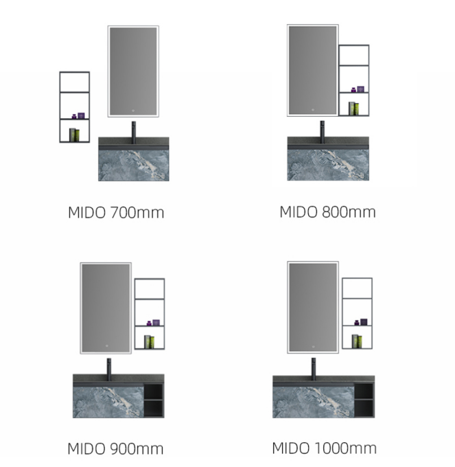 bathroom wall cabinets, bathroom vanity for sale, bathroom vanity mirror cabinet, modern vanities for bathrooms, bathroom vanities and sinks, bathroom vanity manufacturers