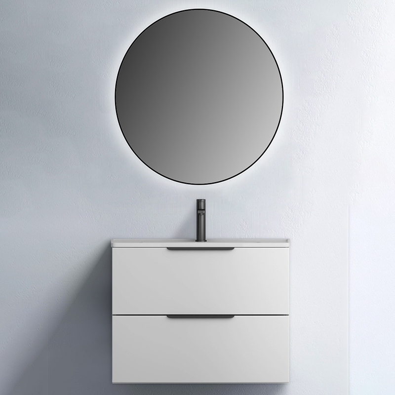 bathroom furniture, wall mounted bathroom vanity, lowes bathroom vanity, wall hanging cabinet, led medicine cabinet mirror, wall mounted bathroom cabinet, modern bathroom cabinets