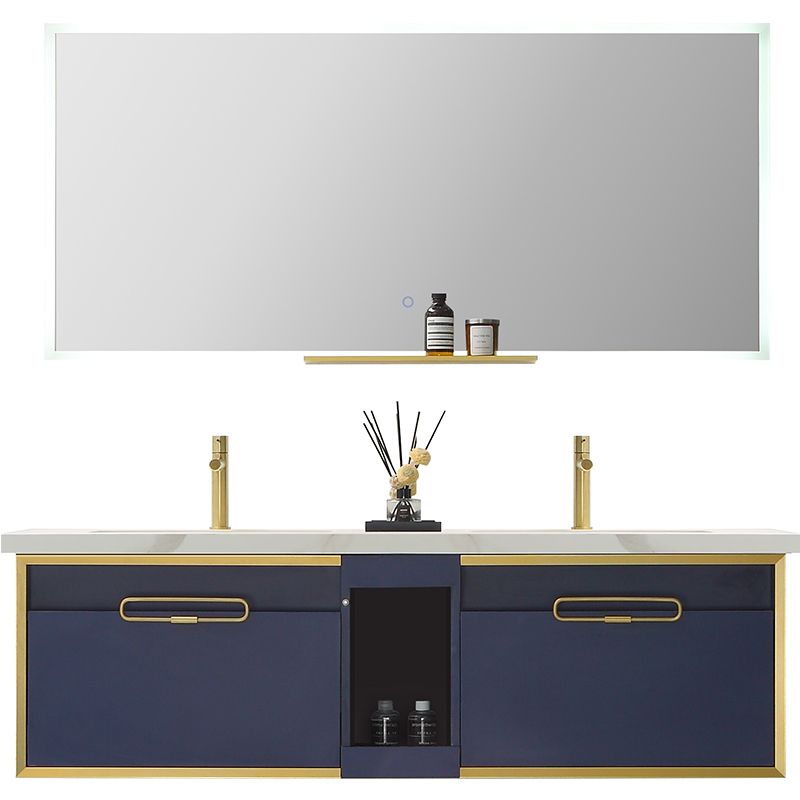 modern vanity bathroom, wall hung bathroom cabinets, bathroom cabinet with sink, modern bathroom cabinets, bathroom vanity manufacturers, bathroom cabinets for sale
