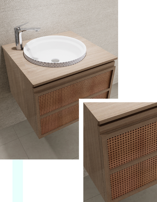 modern vanities for bathrooms, modern bathroom cabinets, wall mounted bathroom cabinet, bathroom medicine cabinet with mirror, bathroom cabinet wholesale, bathroom cabinet manufacturer