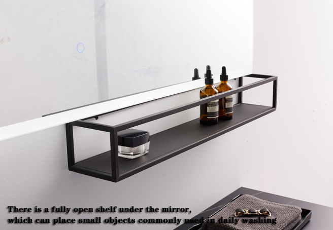 bathroom vanity mirror cabinet,bathroom vanity mirror with lights,modern vanities for bathrooms,bathroom wall cabinet,modern bathroom vanity,wall mounted bathroom cabinet