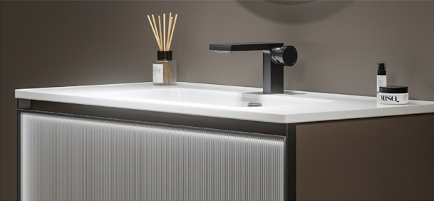 80 inch bathroom vanity,small sinks and vanities for small bathrooms,small bathroom vanity and sink,bathroom vanities and sinks,bathroom vanity mirror cabinet,wall hanging bathroom vanity