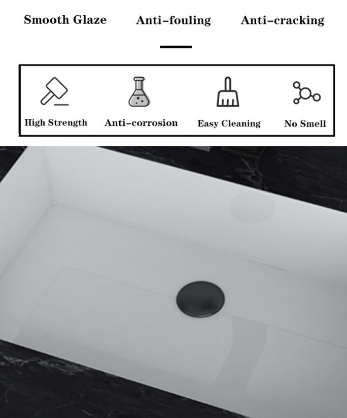 bathroom cabinet with sink，wall mounted bathroom vanity，bathroom vanity manufacturers，bathroom vanity mirror with lights，modern vanities for bathrooms，wall mounted bathroom cabinet