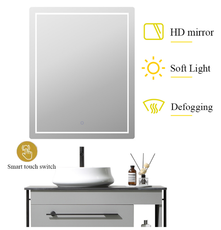 bathroom cabinets free standing, free standing bathroom cabinets, bathroom vanity mirror cabinet, bathroom vanity mirror with lights, bathroom vanity on sale, bathroom vanity manufacturers