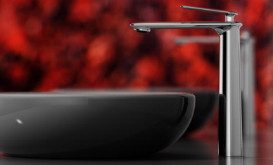 Queenswood is a professional bathroom accessories manufacturer in China supplies face medical