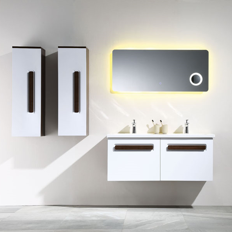 bathroom cabinet wholesale