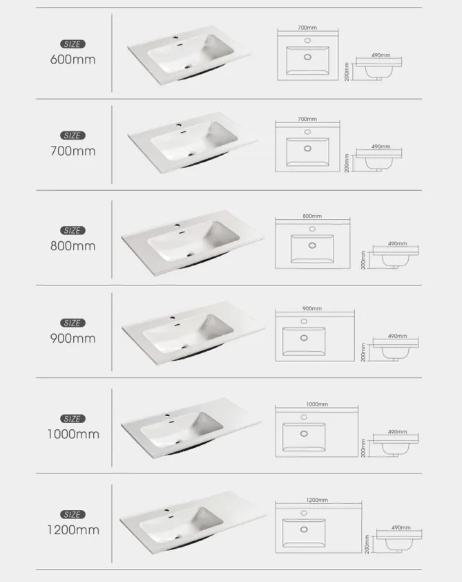 led bathroom mirror, wall mounted bathroom vanity, bath vanity cabinets, storage drawers, bathroom storage cabinets, hanging bathroom cabinet