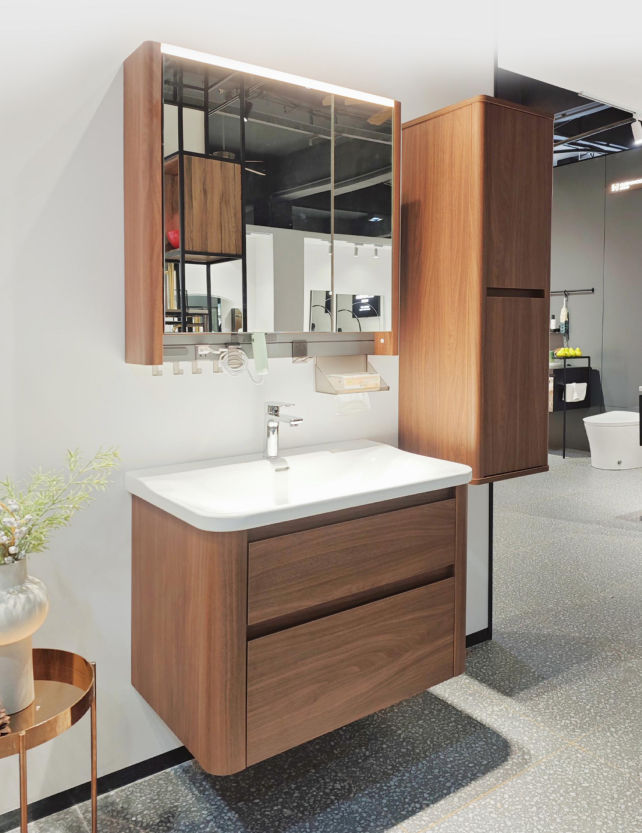 modern vanities for bathrooms, modern bathroom cabinets, wall mounted bathroom cabinet, bathroom medicine cabinet with mirror, bathroom cabinet wholesale, bathroom cabinets for sale