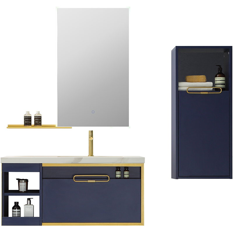 modern vanity bathroom, wall hung bathroom cabinets, bathroom cabinet with sink, modern bathroom cabinets, bathroom vanity manufacturers, bathroom cabinets for sale