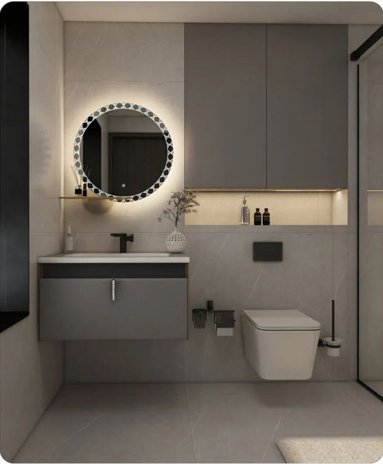 bathroom mirror cabinet with lights, bathroom storage cabinets, bathroom cabinet with sink, wall mounted bathroom vanity, bathroom vanity mirror with led lights, bathroom vanity manufacturers