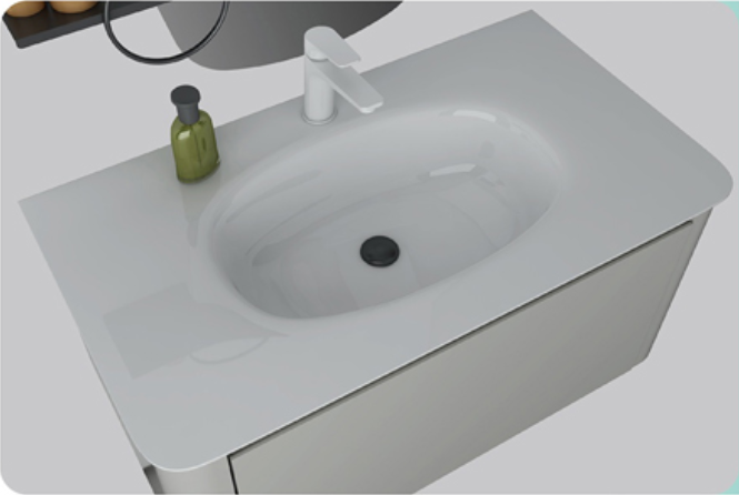 vanity mirror with led lights,vanity with led mirror,bathroom medicine cabinet with mirror,bathroom cabinet wholesale,bathroom cabinets for sale,wall mounted bathroom vanity