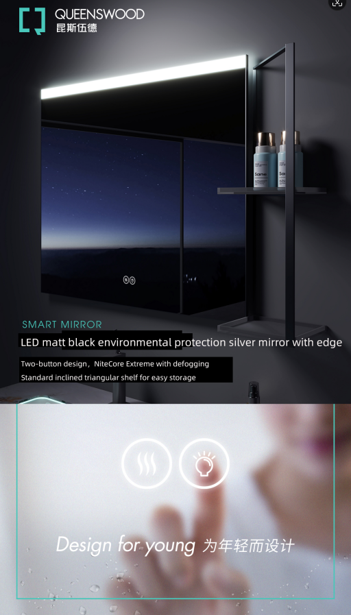 modern bathroom vanities,bathroom vanity,bathroom vanity with mirror,modern bathroom vanity,single bathroom vanity,small bathroom vanity with sink