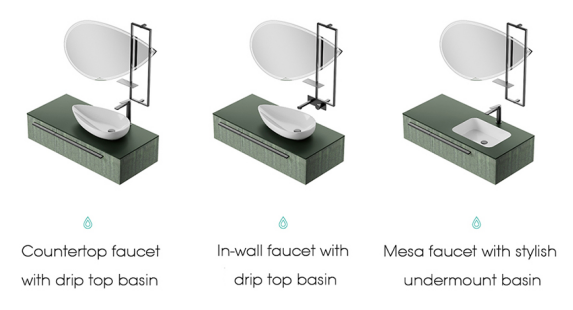 bathroom vanity for sale, bathroom cabinet with sink, bathroom vanity manufacturers, bathroom mirror cabinet with lights , bathroom storage cabinets, wall hung bathroom vanity