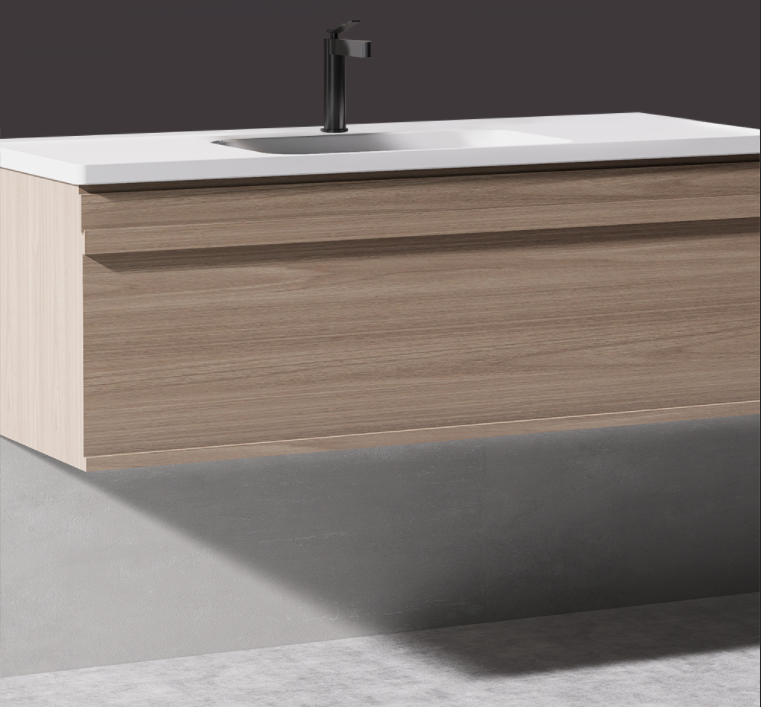 vanity mirror with lights,single bathroom vanity with sink,floating bathroom vanity,bathroom medicine cabinet with mirror,bathroom vanity manufacturers,bathroom cabinets for sale