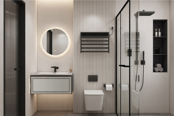 80 inch bathroom vanity,small sinks and vanities for small bathrooms,small bathroom vanity and sink,bathroom vanities and sinks,bathroom vanity mirror cabinet,wall hanging bathroom vanity
