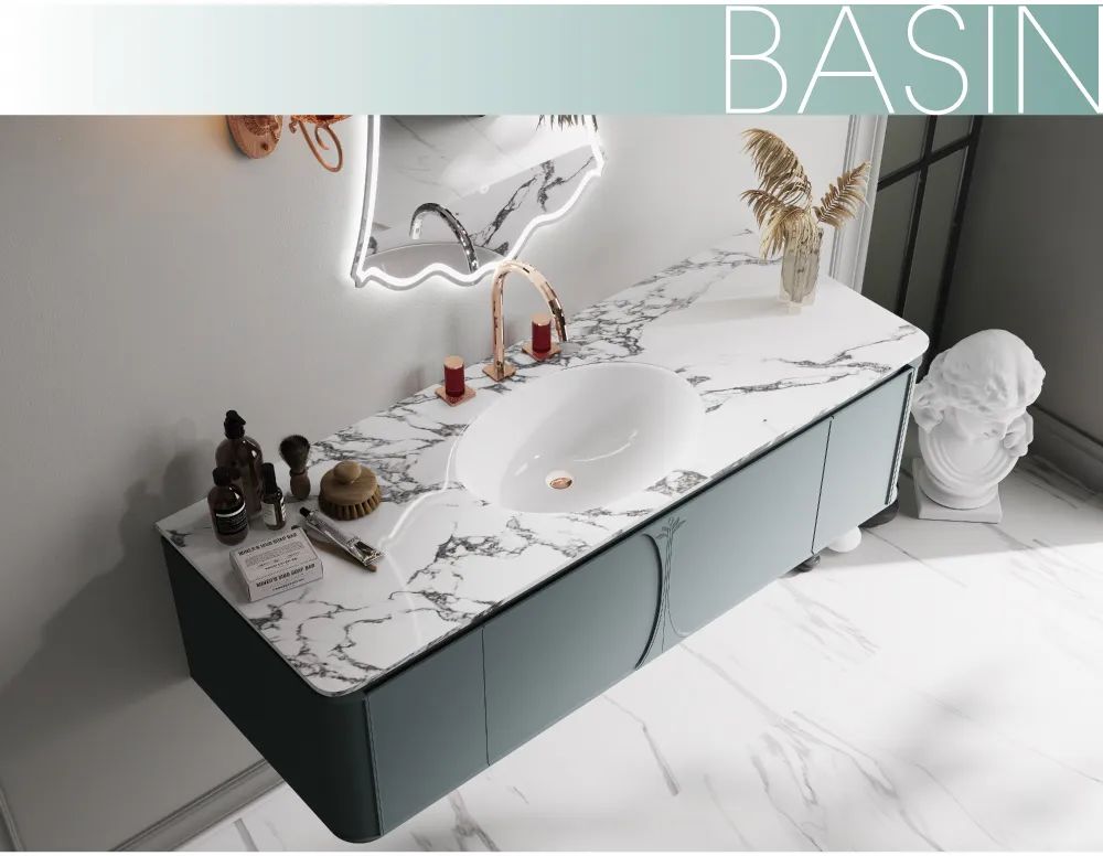 bathroom vanity with mirror,single bathroom vanity,floating bathroom vanity,bathroom storage cabinets,bathroom vanity manufacturers,bathroom cabinets for sale