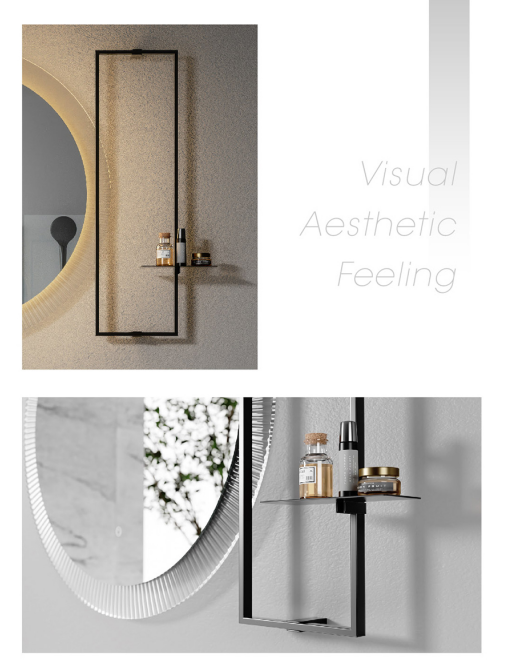 bathroom vanities,vanity bathroom,storage drawers,led mirror,bathroom storage cabinets,wall hanging bathroom vanity