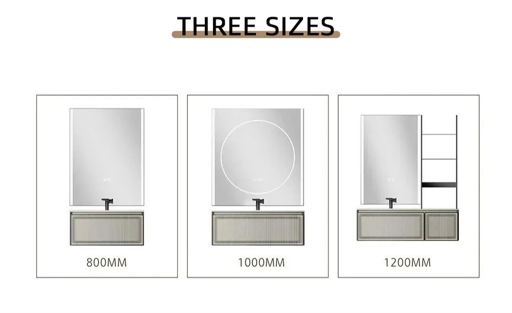 bathroom cabinet with sink,wall mounted bathroom vanity,bathroom vanity mirror with led lights,bathroom vanity manufacturers,bath vanity,wall hung cabinet