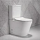 bathroom furniture wholesale
