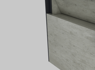 bathroom vanity for sale, modern vanities for bathrooms, wall hung bathroom cabinets, bathroom cabinet with sink, wall mounted bathroom vanity, bathroom vanity manufacturers