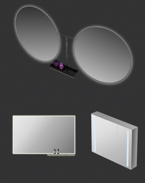 bathroom vanity for sale, bathroom vanity mirror with lights, modern bathroom vanities, free standing bathroom cabinets, bathroom vanity manufacturers, bathroom storage cabinets