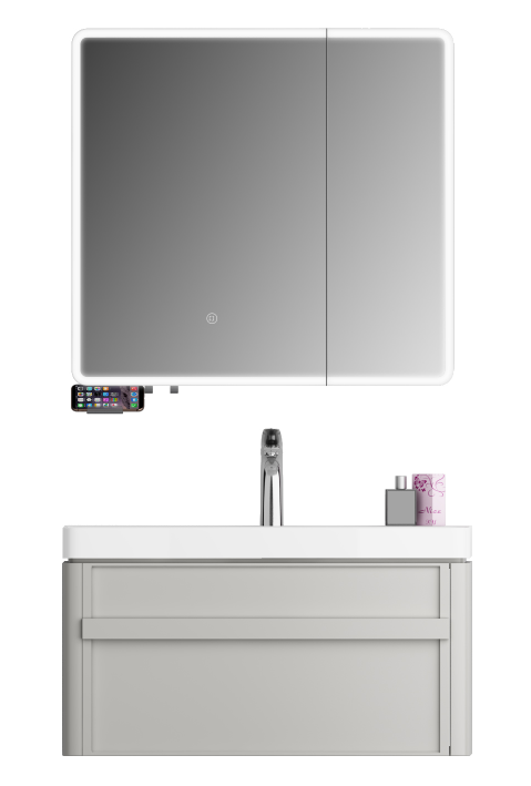 bathroom wall cabinet, bathroom vanity mirror with lights, modern bathroom vanities, bathroom vanity manufacturers, bathroom cabinet with sink, bathroom cabinets for sale