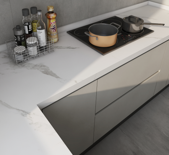 what is quartz engineered quartz stone countertop for kitchen cabinets