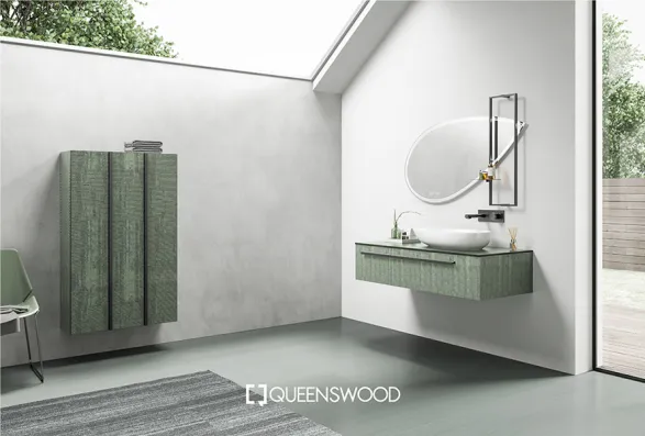 bathroom vanity for sale, bathroom cabinet with sink, bathroom vanity manufacturers, bathroom mirror cabinet with lights , bathroom storage cabinets, wall hung bathroom vanity