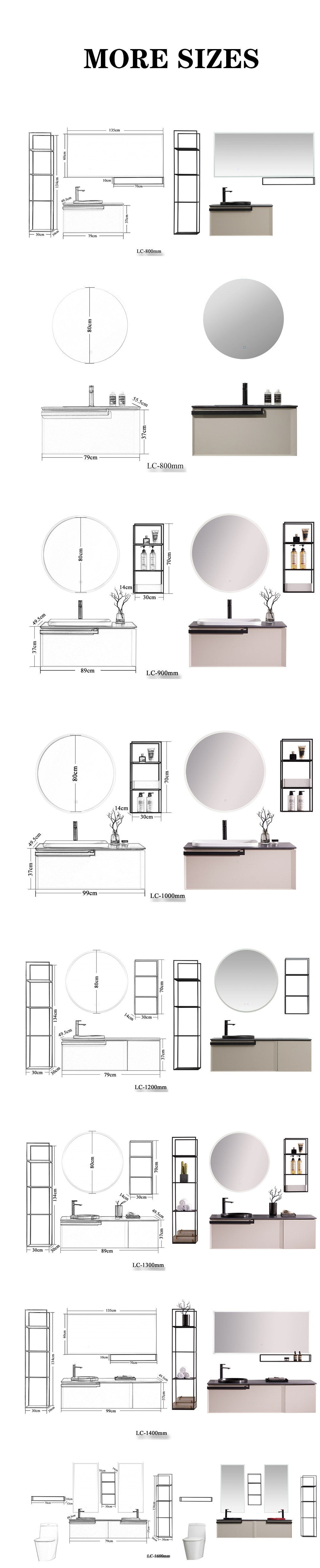 bathroom vanity mirror cabinet,bathroom vanity mirror with lights,modern vanities for bathrooms,bathroom wall cabinet,modern bathroom vanity,wall mounted bathroom cabinet