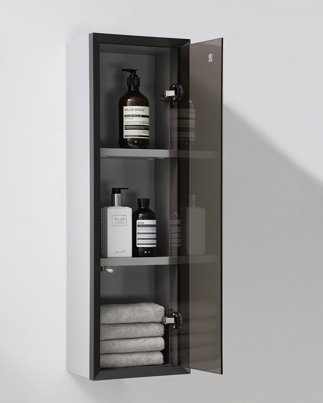 bathroom storage cabinet, bathroom vanity with sink, bathroom storage cabinets, modern vanity bathroom, bathroom vanity mirror with lights, wall mounted bathroom cabinet