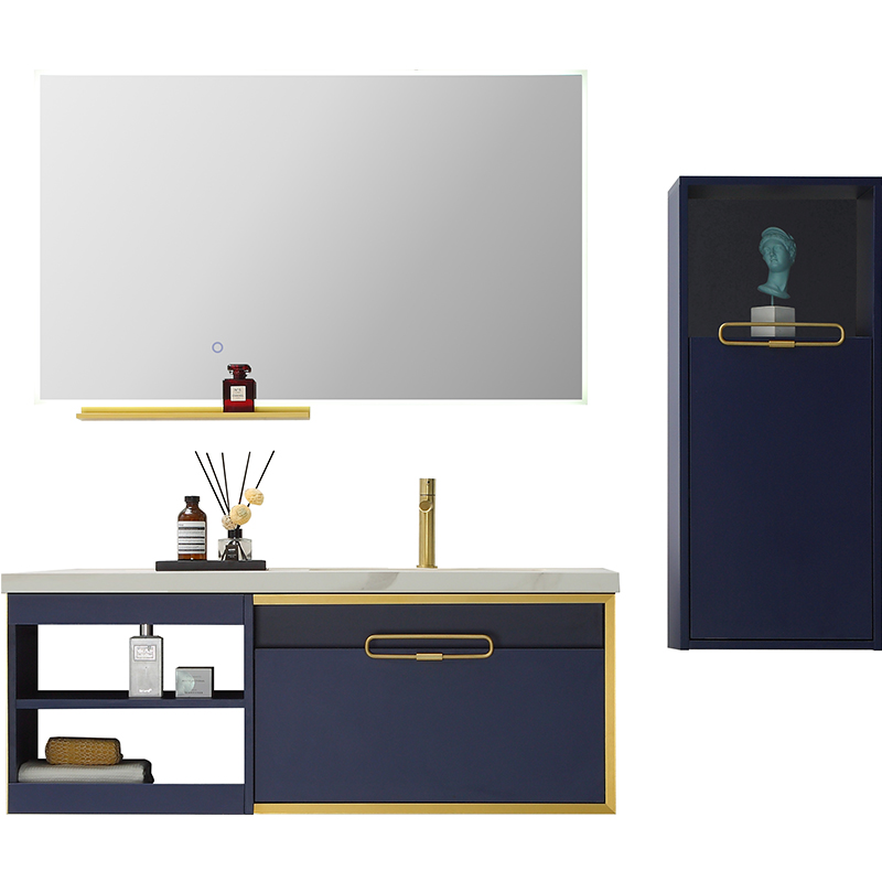 modern vanity bathroom, wall hung bathroom cabinets, bathroom cabinet with sink, modern bathroom cabinets, bathroom vanity manufacturers, bathroom cabinets for sale
