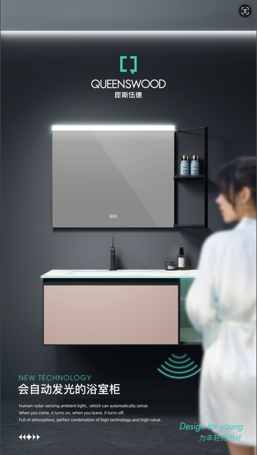 modern bathroom vanities,bathroom vanity,bathroom vanity with mirror,modern bathroom vanity,single bathroom vanity,small bathroom vanity with sink