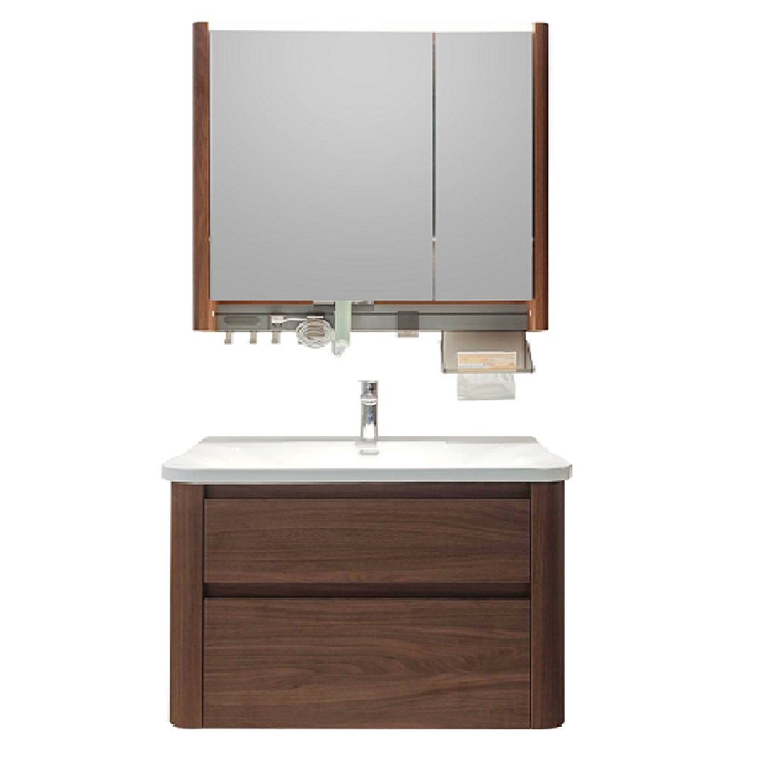 modern vanities for bathrooms, modern bathroom cabinets, wall mounted bathroom cabinet, bathroom medicine cabinet with mirror, bathroom cabinet wholesale, bathroom cabinets for sale