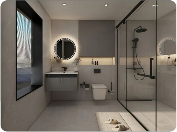 bathroom mirror cabinet with lights, bathroom storage cabinets, bathroom cabinet with sink, wall mounted bathroom vanity, bathroom vanity mirror with led lights, bathroom vanity manufacturers