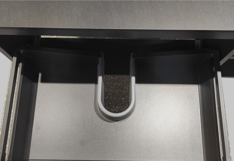 bathroom wall cabinets, bathroom vanity for sale, bathroom vanity mirror cabinet, modern vanities for bathrooms, bathroom vanities and sinks, bathroom vanity manufacturers