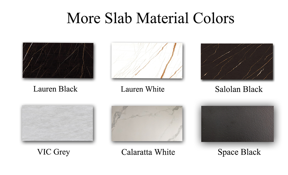 bathroom storage cabinet, bathroom vanity with sink, bathroom storage cabinets, modern vanity bathroom, bathroom vanity mirror with lights, wall mounted bathroom cabinet