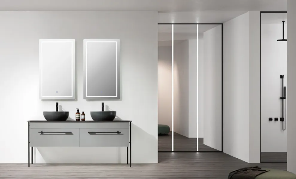 bathroom cabinets free standing, free standing bathroom cabinets, bathroom vanity mirror cabinet, bathroom vanity mirror with lights, bathroom vanity on sale, bathroom vanity manufacturers