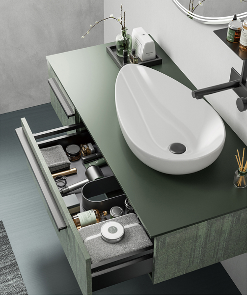 bathroom vanity for sale, bathroom cabinet with sink, bathroom vanity manufacturers, bathroom mirror cabinet with lights , bathroom storage cabinets, wall hung bathroom vanity